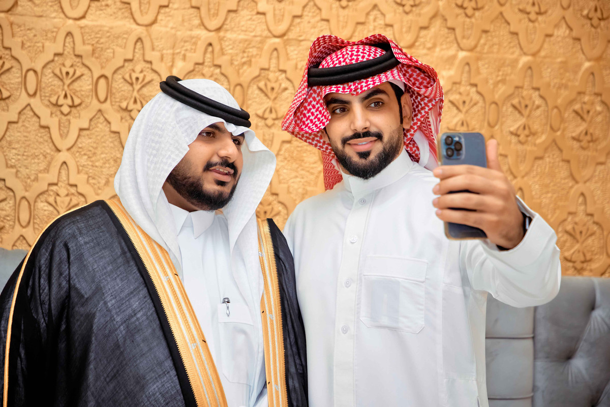 freelancers-BN6-A2445