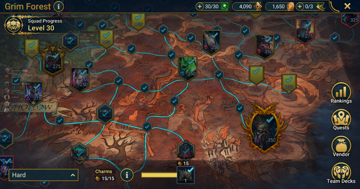 Screenshot 2026 07 07 230729