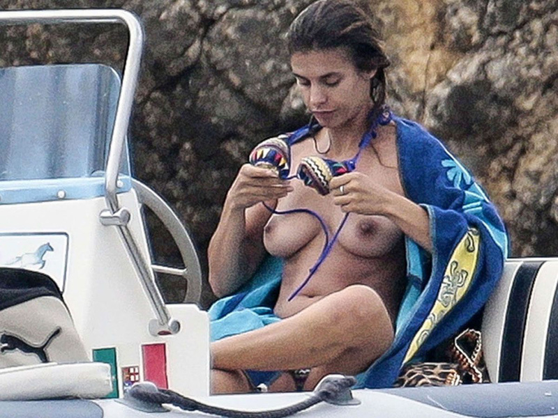 elisabetta-canalis-070814c
