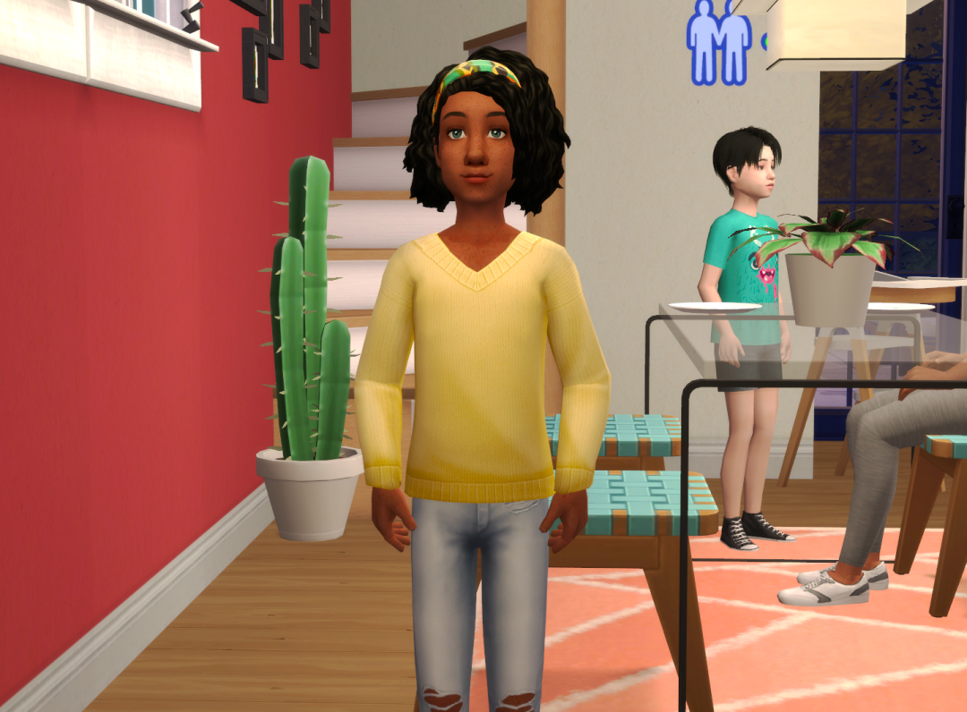 Sims2-EP9-RPC-2024-09-22-14-23-20-08