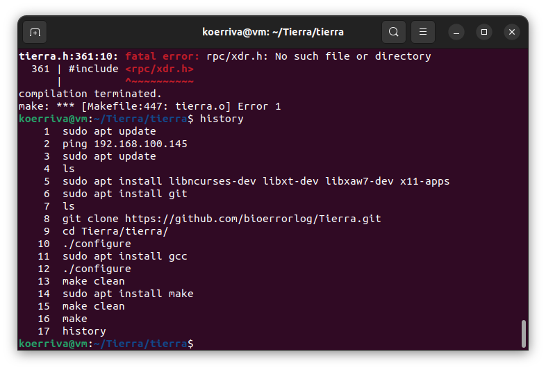 Screenshot from 2023-02-11 11-00-29