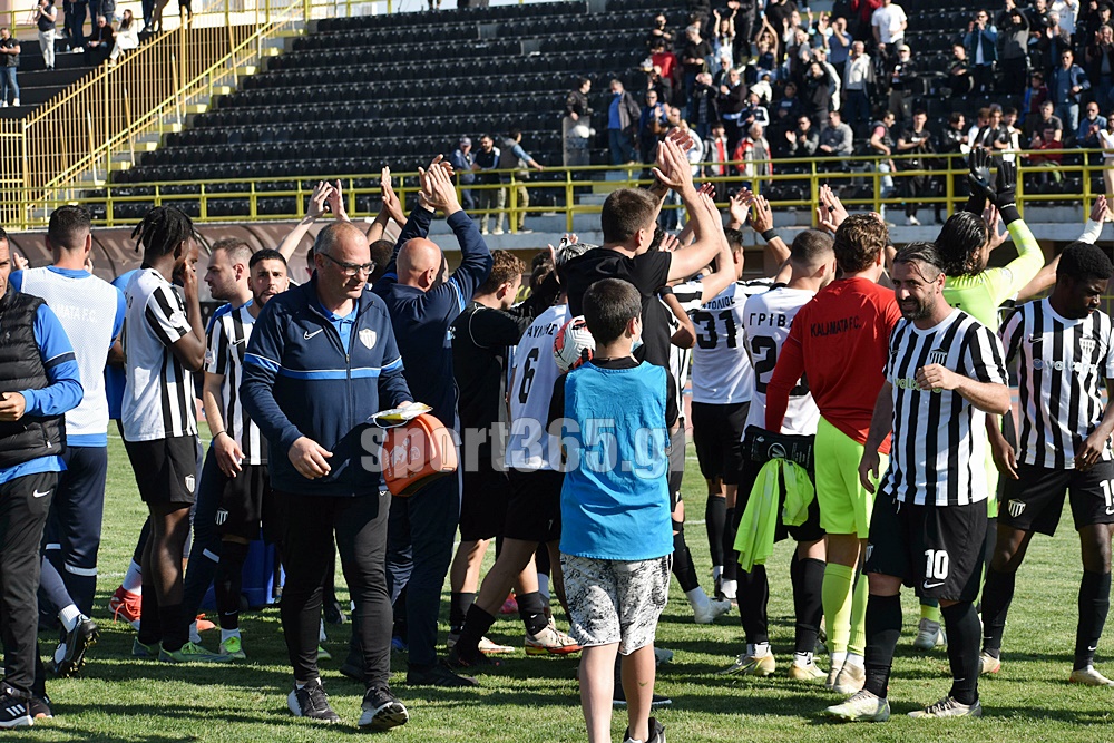 , &Kappa;&alpha;&lambda;&alpha;&mu;ά&tau;&alpha;-&Lambda;&epsilon;&beta;&alpha;&delta;&epsilon;&iota;&alpha;&kappa;ό&sigmaf;: &Tau;&omicron; &phi;&omega;&tau;&omicron;&rho;&epsilon;&pi;&omicron;&rho;&tau;ά&zeta; &tau;&eta;&sigmaf; &nu;ί&kappa;&eta;&sigmaf; (pics)