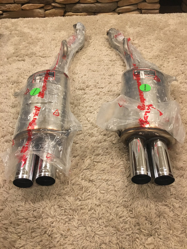 7700FEE2-AAC4-43A1-BA28-BEEB471E7966