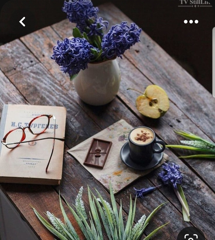 Screenshot_20230616_132538_Pinterest