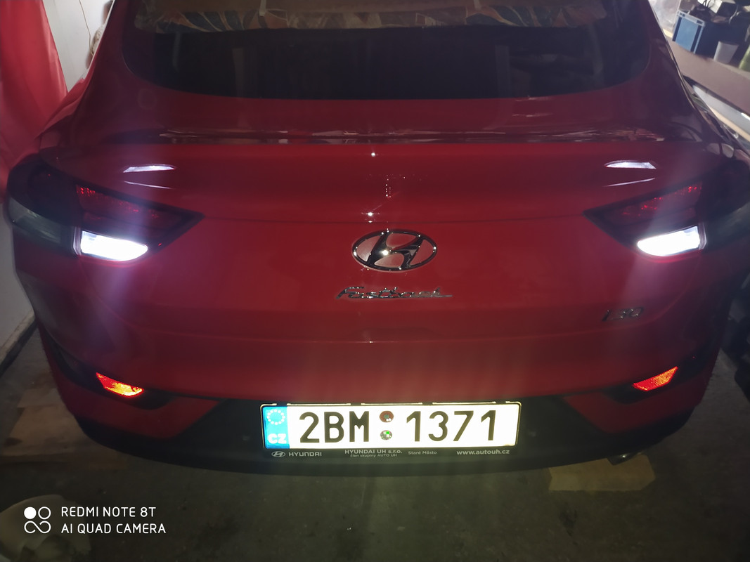 F1_ext_LED_3