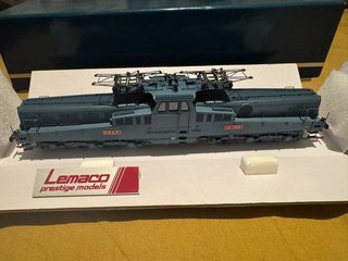 PHOTO-2025-01-25-08-57-50