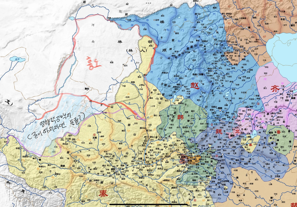 CEFAA123-4417-49E2-BA27-BD8B9219644E