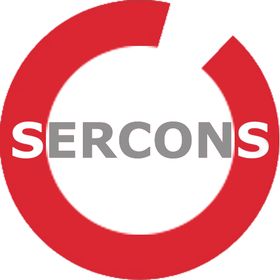 Сертификация Спортивных Объектов и Сооружений с Помощью SERCONS