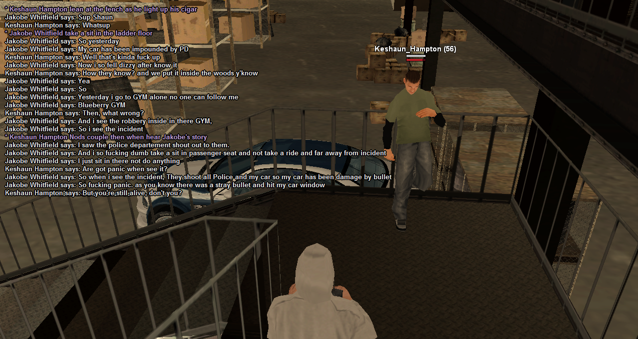 5.png
