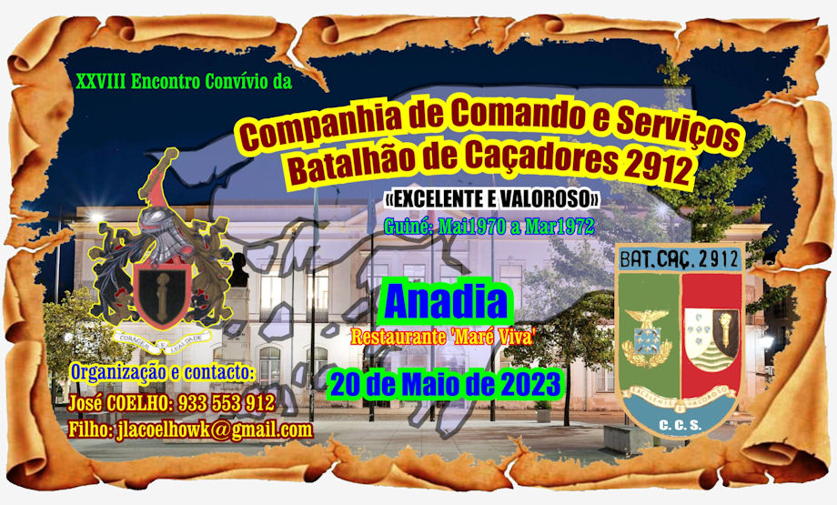 20-Mai2023-CCS-BCac2912-920