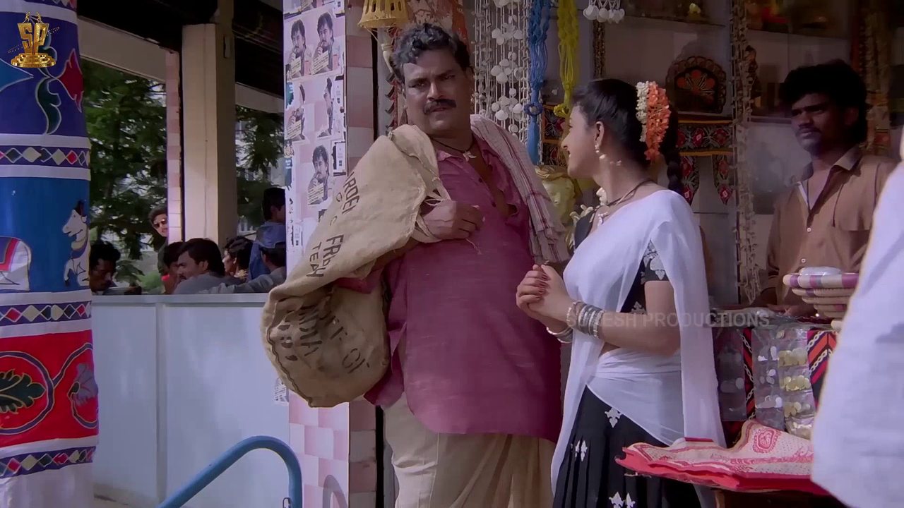 vlcsnap 2026 02 25 19h55m58s135