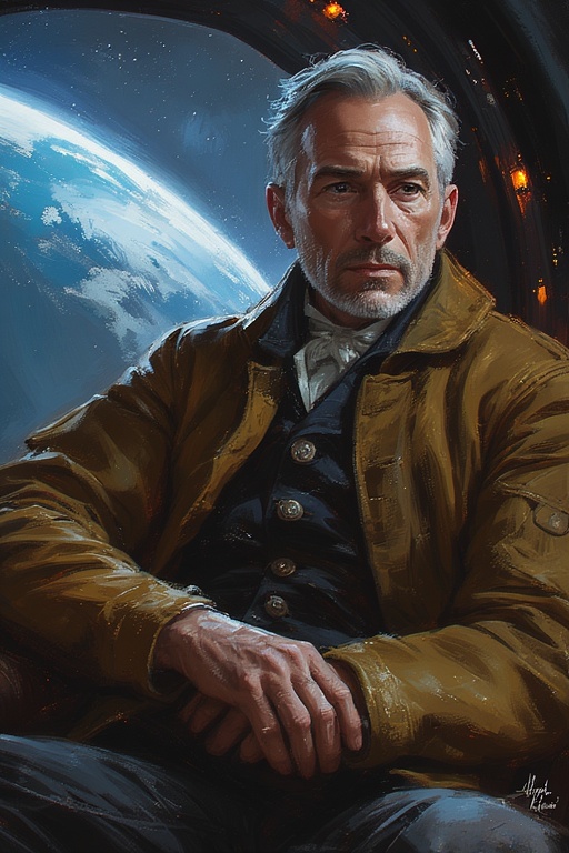 painterly-digital-painting-Old-29