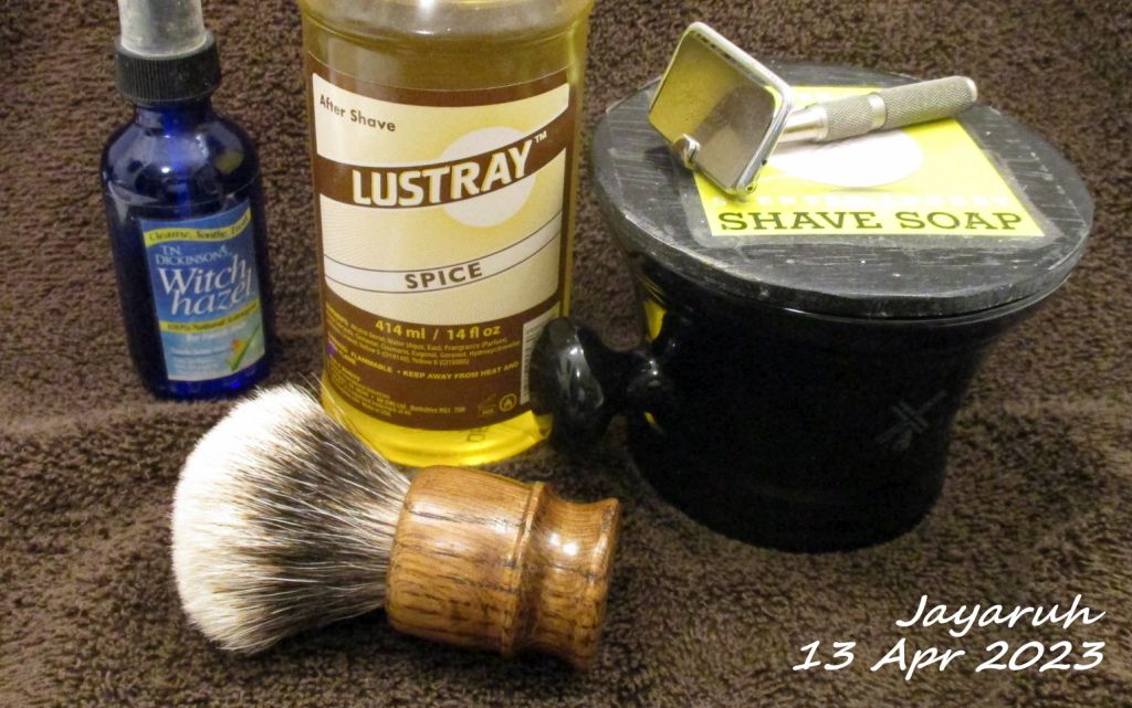 [Image: sos230413.jpg]