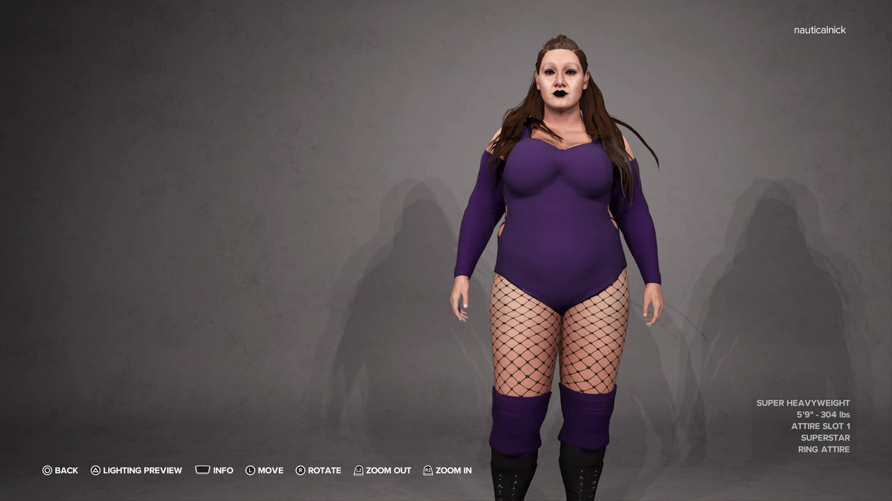 96F03C42-94F0-479C-9CBD-B59DE57E0EAA