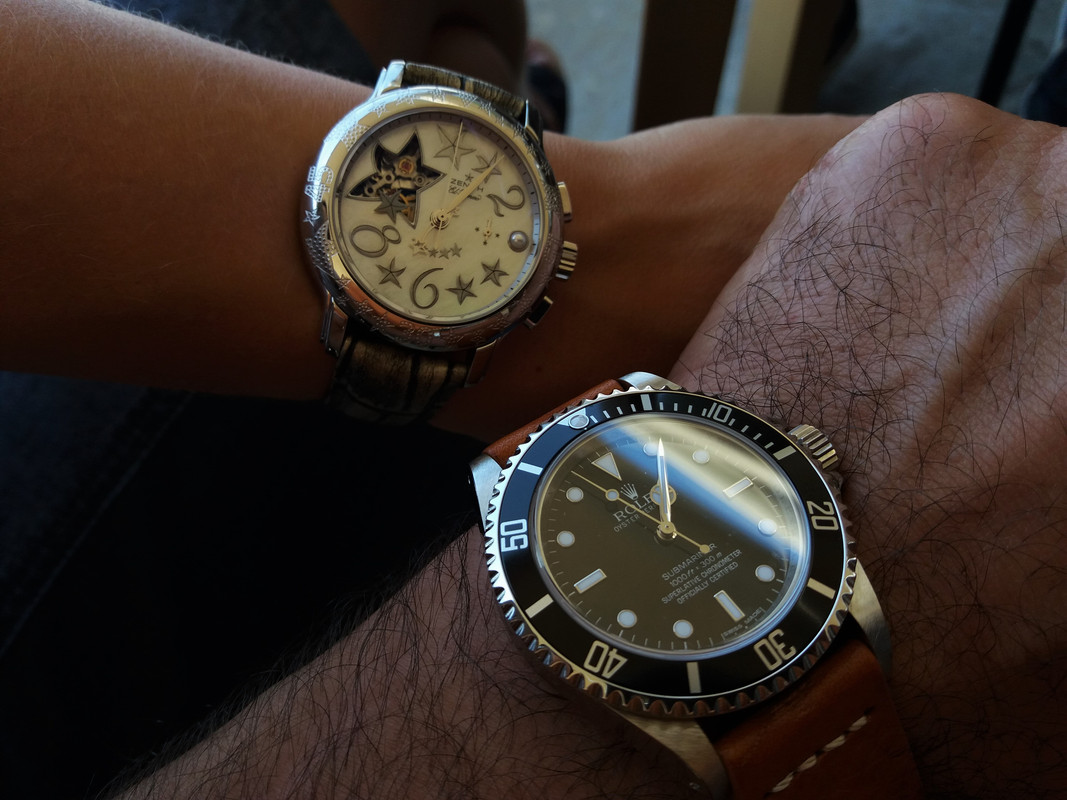 20180825_130552 - Αντιγραφή