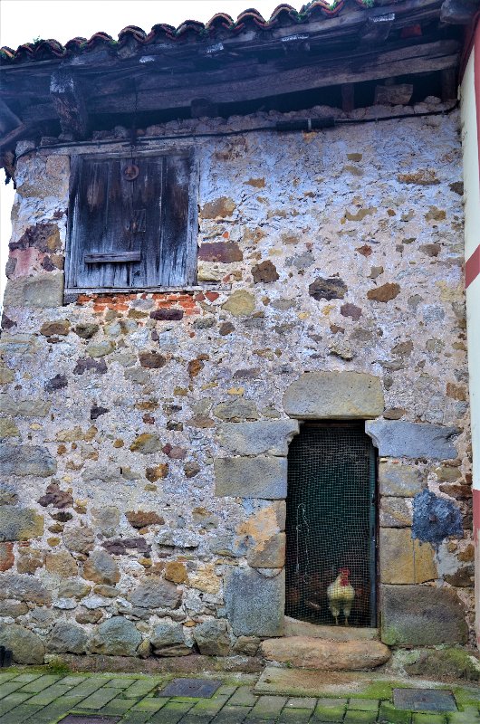 TORAZO-4-9-2017-ASTURIAS - Los pueblos más bonitos de España-2010/2023 (8)