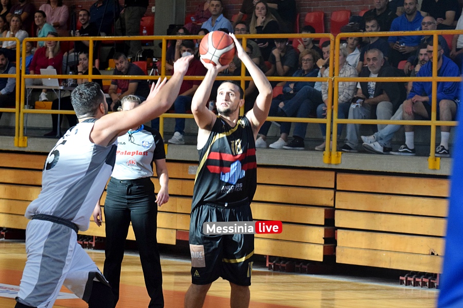 ml-fostiras-kalamata-DSC-8406