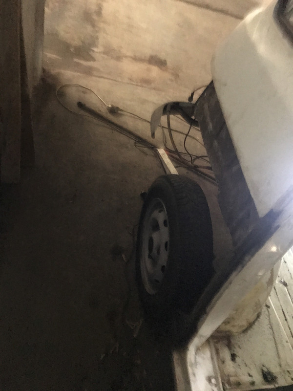 D156C2FD-1FEF-404D-A880-3DE5464A7FFB