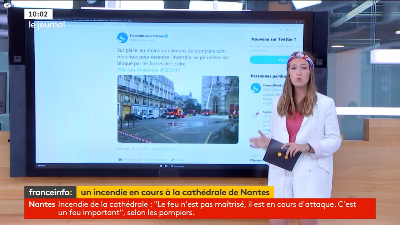 18 July - 08.59.00 - Franceinfo  et tout est plus clair. Pas de descrip...(1).ts_snapshot_02.03.47.0