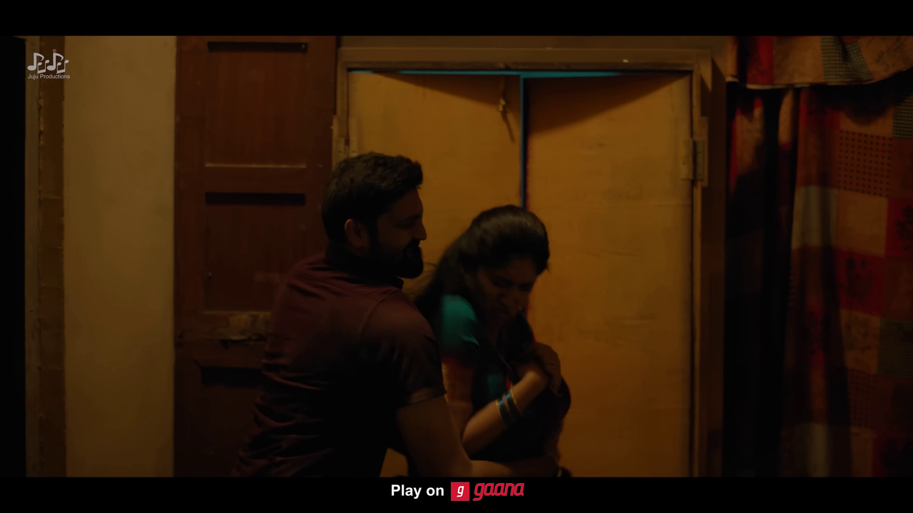 vlcsnap 2026 02 15 21h48m47s716