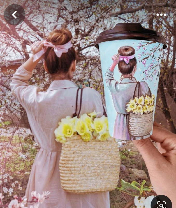 Screenshot_20240607_222635_Pinterest