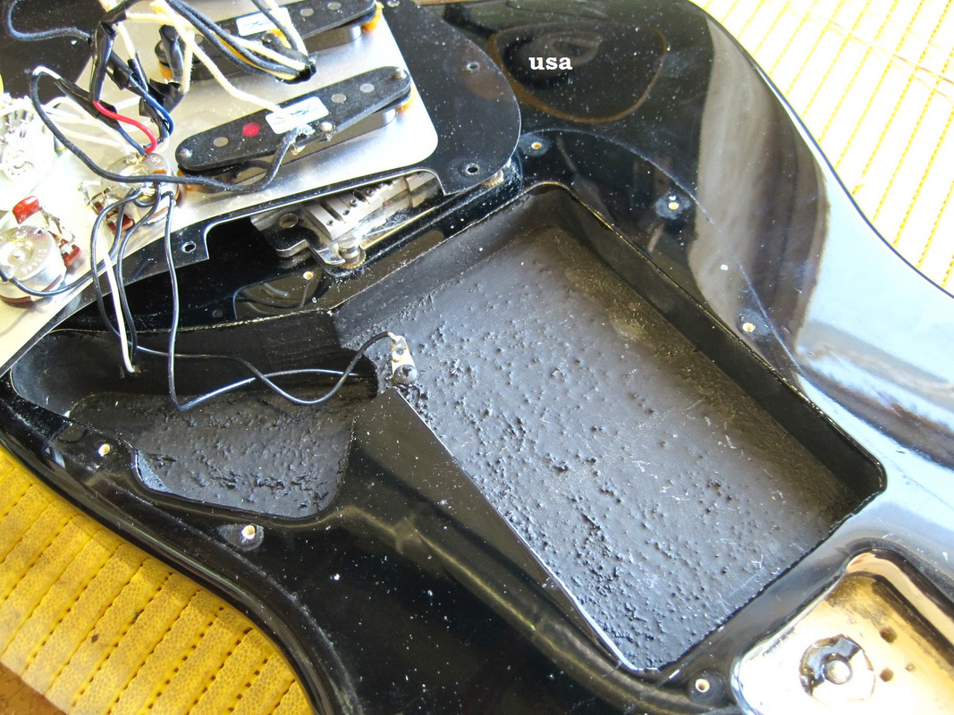 IMG_2253_????? ??????