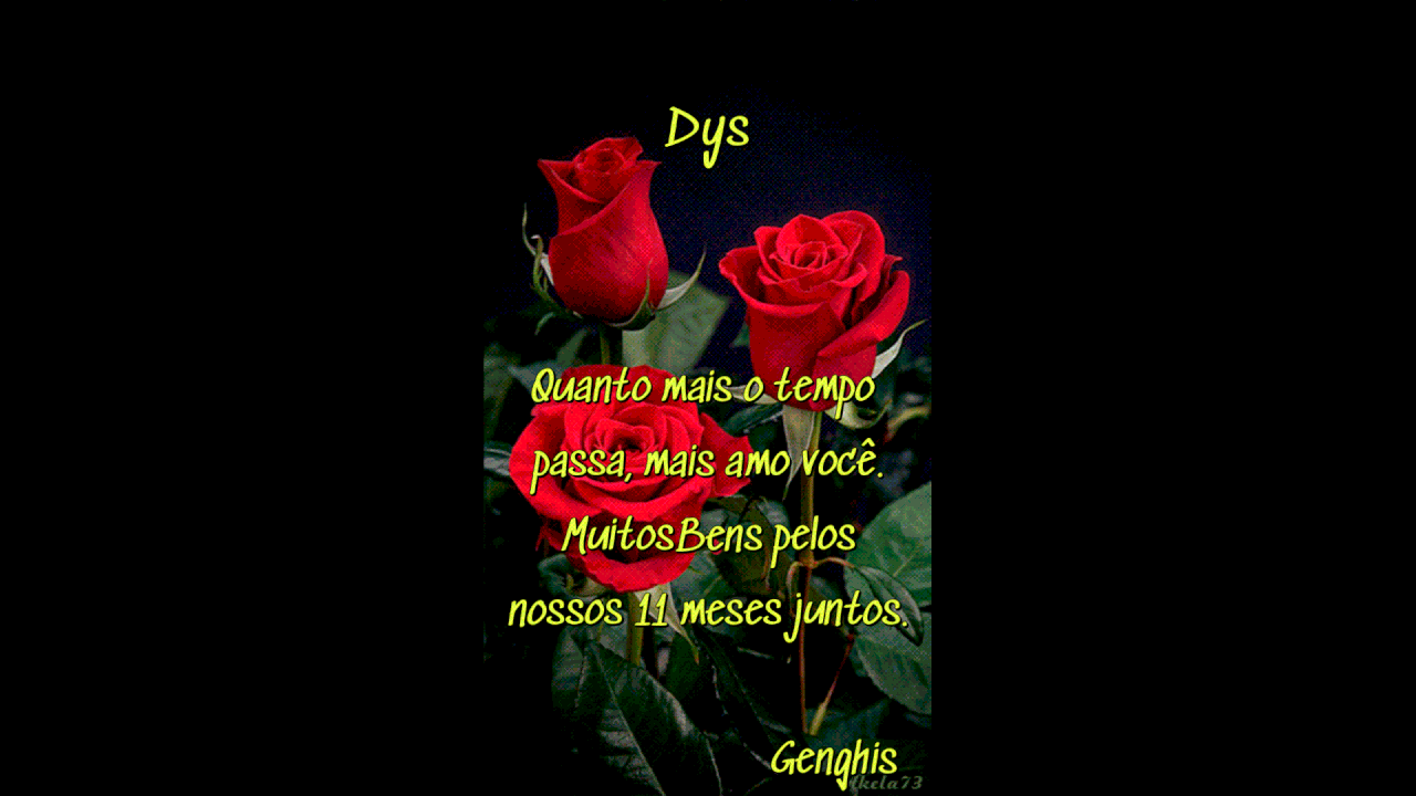 11mesess