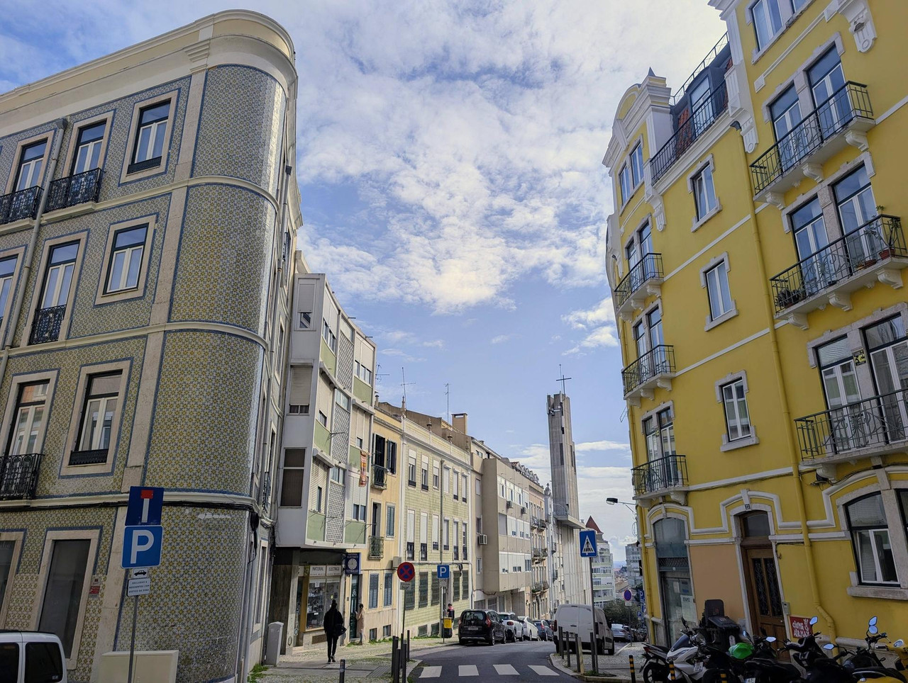 641379309 25550414947991468 5956438530728945162 n