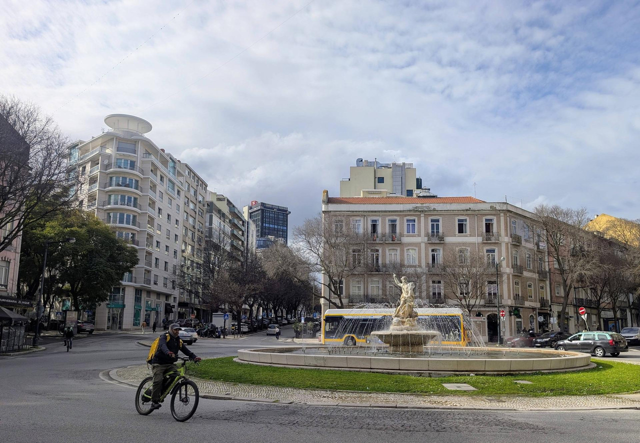 641633497 25550437051322591 2371440009067809329 n