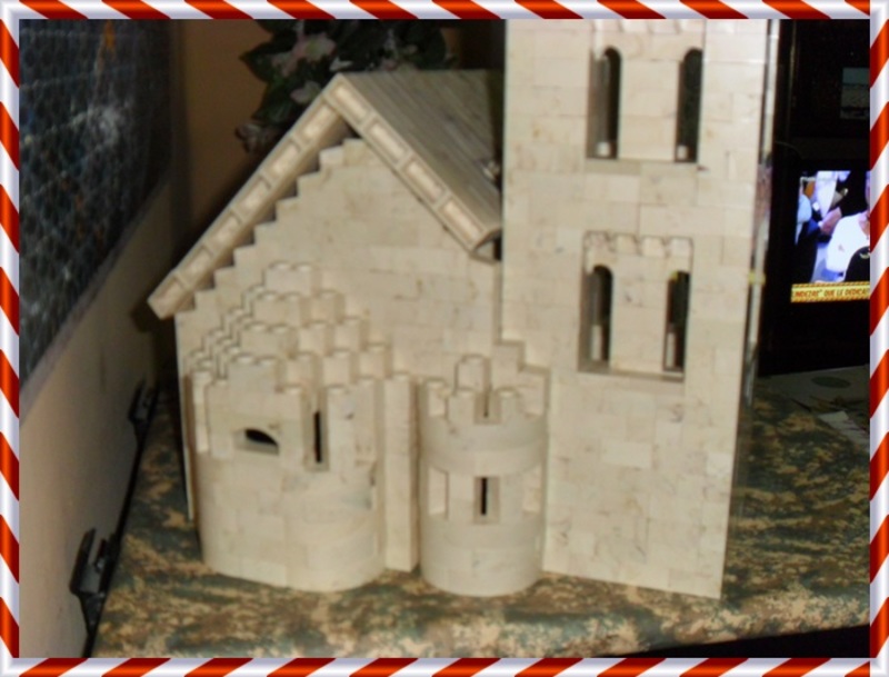 SAM_2342-20150210-194506