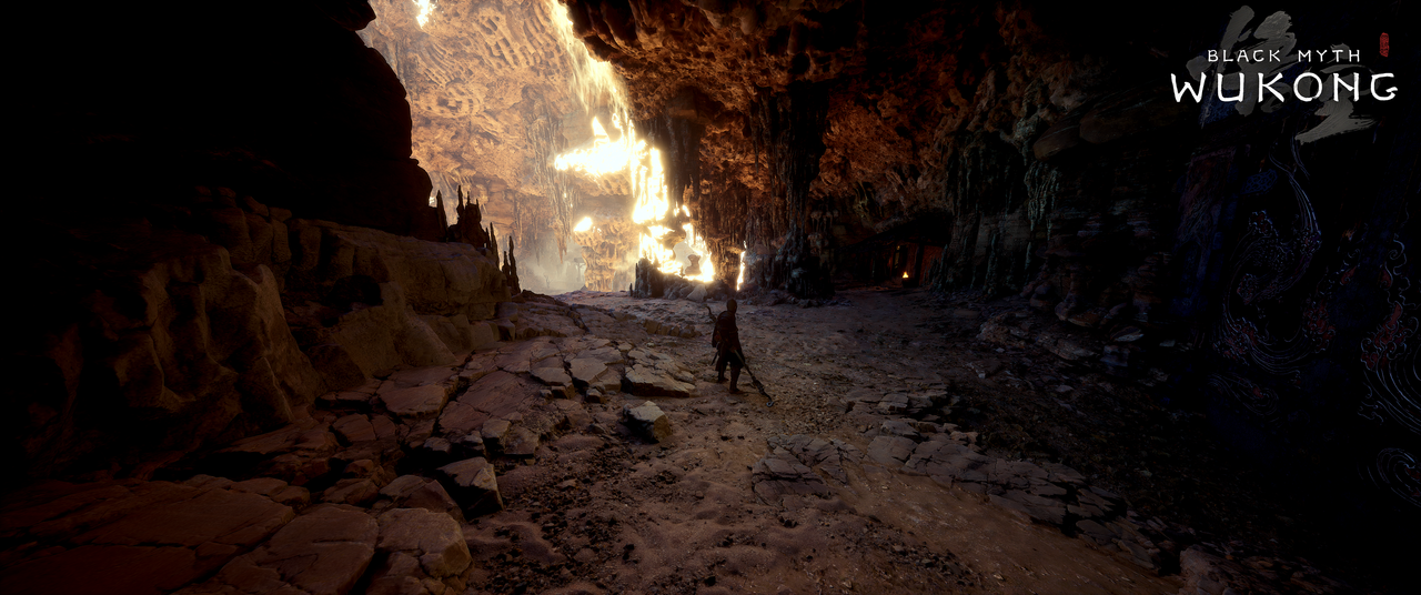 Black-Myth-Wukong-Screenshot-2024-08-21-