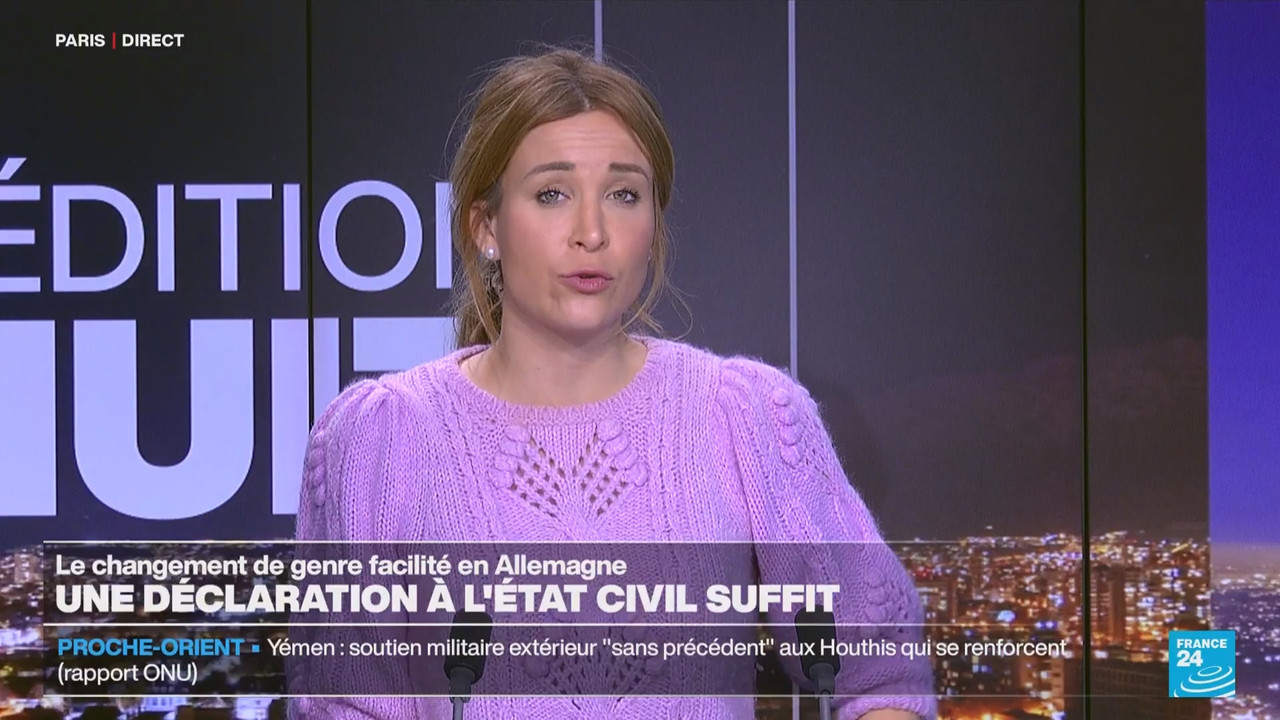 Le journal France 24 (FR) (France 24)_2024_11_02_03_55_11.ts_snapshot_16.50.487