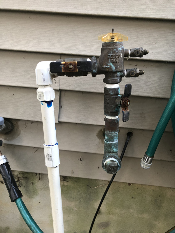 5AE17B26-477E-4C52-8A00-B1391AD84387