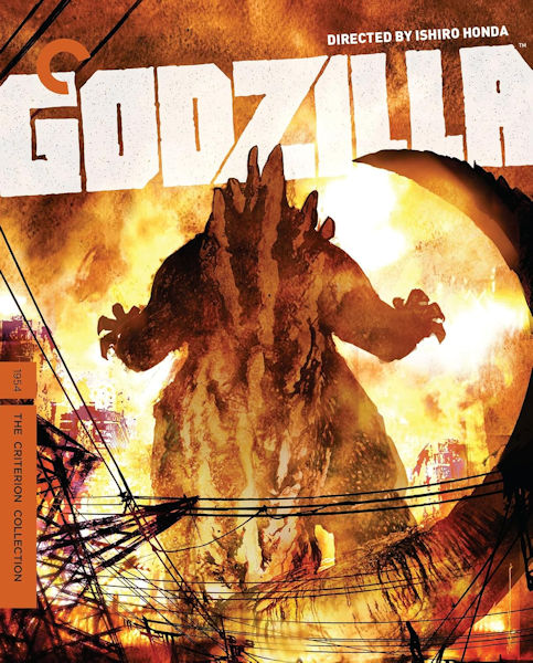 Godzilla.jpg