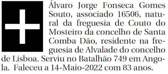 Alvaro-Jorge-da-Fonseca-Gomes-do-Souto-BCac749-Angola-14-Mai2022