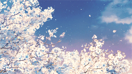 6ec7ac966234fdaa6aac2c54ad83e1fb.gif