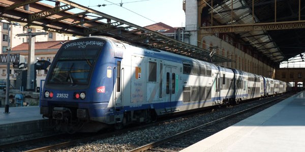 zz23532-Marseille-St-Charles.jpg