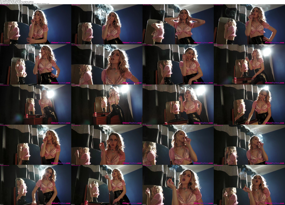 1174_latesx_leggings_smoke__hd2160_s