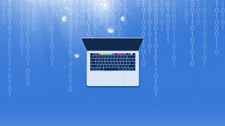 Hacking With Macos - Build 18 Desktop Apps With Swift 5