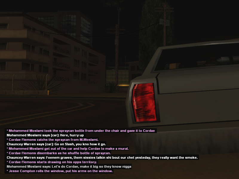 RP46.png