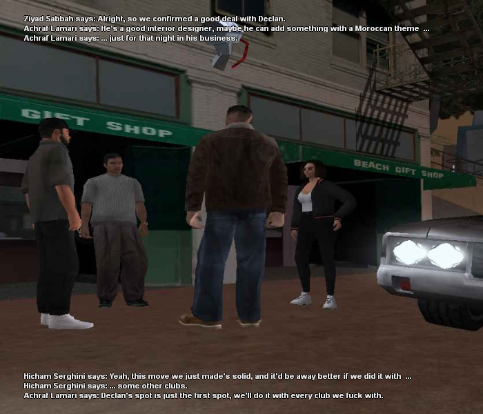 Screenshot-2025-06-16-T23-26-52-200-Z.pn