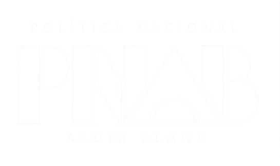 logo_pnab_para_fundo_escuro-removebg-preview
