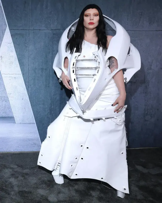 5-23-24-Red-carpet-at-the-Gaga-Chromatic