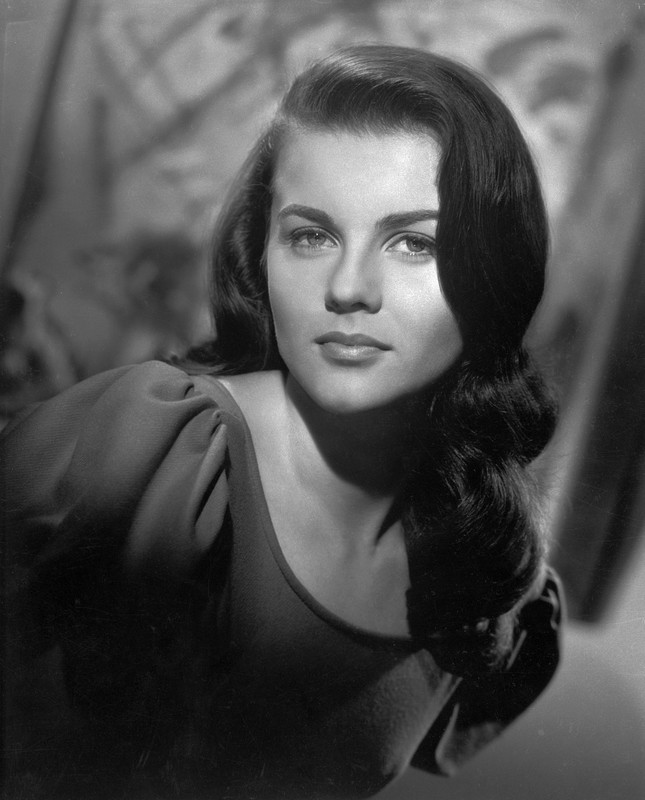 Ann-Margret_ma57