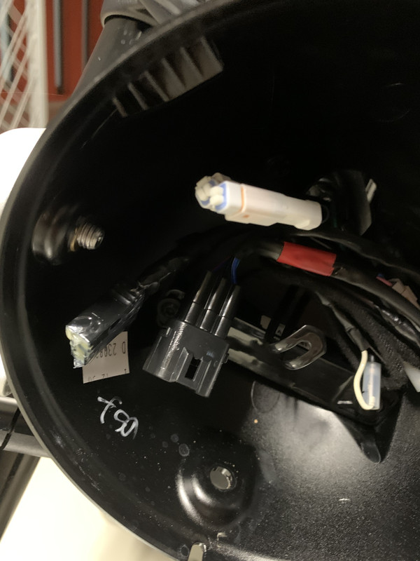 AB9CD161-96DD-4D45-AE17-BF95CD4B5388