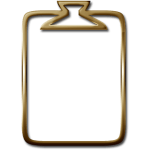 [Image: Pid52-VZl-ZDYMWEF8-BFdb94rt-NJt-Xx09r.png]