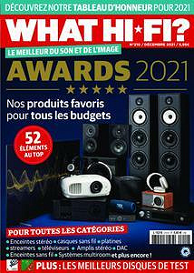 61a584a42e4a6158327955-what-hi-fi-france-decembre-2021.jpg