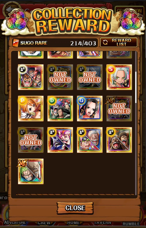 Screenshot 2026 05 15 195823
