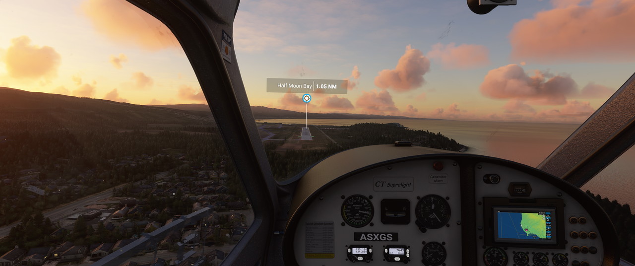 Screenshot (547)