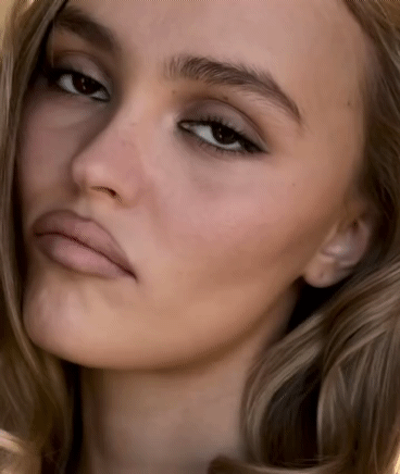 AQMHRpsAmguDBjFlmHUXRU8Wg3HxosG-5VrrNNpZhiQNrwEiO9nWab3z8nHbjEC6e8EBmupxZpuMUYM29oy9-U9q3BCSwdKiy2wT